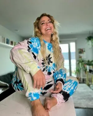 Daniele Gates OnlyFans Leaked Free Thumbnail Picture - #laLGWTT2L6