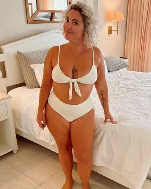 Daniele Gates OnlyFans Leaked Free Thumbnail Picture - #rwa3Czif0U