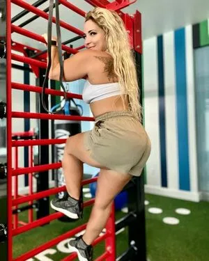 Daniele Gates OnlyFans Leaked Free Thumbnail Picture - #rwc9YVlmLF