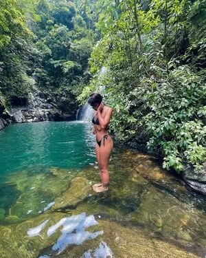 Daniele Honorato OnlyFans Leaked Free Thumbnail Picture - #6DwKiZn6wA