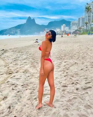 Daniele Honorato OnlyFans Leaked Free Thumbnail Picture - #7cgGo6R3XO