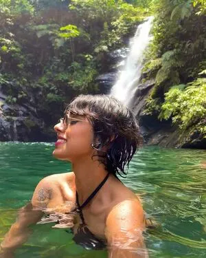Daniele Honorato OnlyFans Leaked Free Thumbnail Picture - #8NXgejkNvK