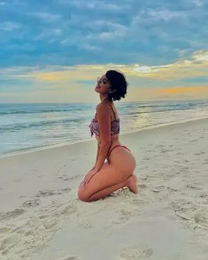 Daniele Honorato OnlyFans Leaked Free Thumbnail Picture - #MkZ4LLpUiF