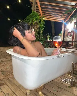 Daniele Honorato OnlyFans Leaked Free Thumbnail Picture - #P60ulkw0jh