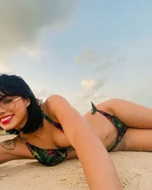 Daniele Honorato OnlyFans Leaked Free Thumbnail Picture - #WDiY10qX9J
