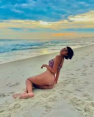 Daniele Honorato OnlyFans Leaked Free Thumbnail Picture - #ZLtUbI7ewa