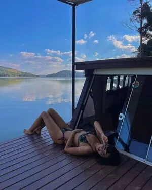 Daniele Honorato OnlyFans Leaked Free Thumbnail Picture - #ZRRlotiDIl
