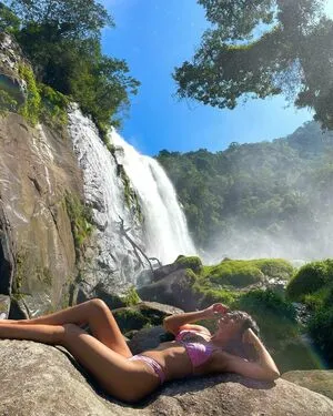 Daniele Honorato OnlyFans Leaked Free Thumbnail Picture - #ctwhaoWKLD