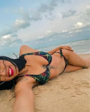 Daniele Honorato OnlyFans Leaked Free Thumbnail Picture - #dAWmiWrXLt