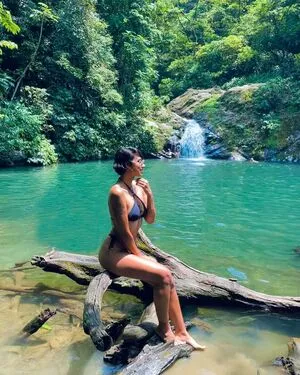 Daniele Honorato OnlyFans Leaked Free Thumbnail Picture - #pTKVZtRML9