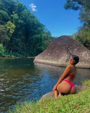 Daniele Honorato OnlyFans Leaked Free Thumbnail Picture - #qqF3uWOncR