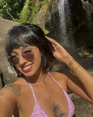 Daniele Honorato OnlyFans Leaked Free Thumbnail Picture - #weIwm3BPQu
