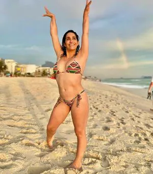 Daniele Hypolito OnlyFans Leaked Free Thumbnail Picture - #OQOlIwI8dq