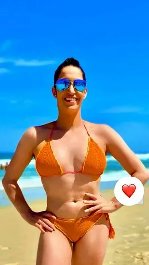 Daniele Hypolito OnlyFans Leaked Free Thumbnail Picture - #aZv9iGRfXN