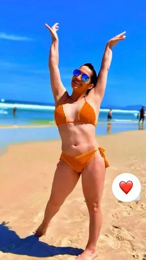 Daniele Hypolito OnlyFans Leaked Free Thumbnail Picture - #jx4AhMGqeQ