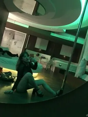 Daniele Kipper OnlyFans Leaked Free Thumbnail Picture - #1REMuDoM1J