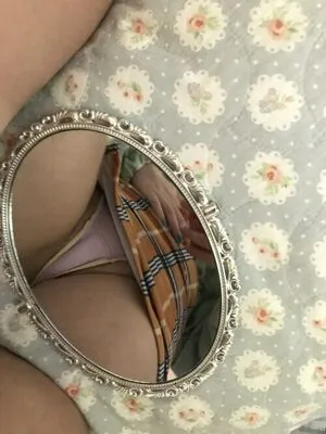 Daniele Kipper OnlyFans Leaked Free Thumbnail Picture - #7V0K081uAo