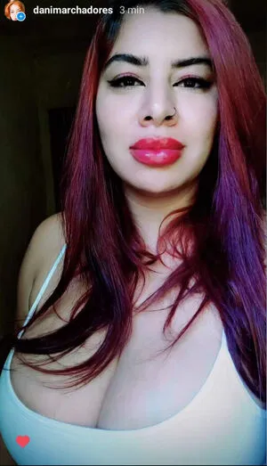 Daniele Mara Valentino OnlyFans Leaked Free Thumbnail Picture - #28r6B0HTGh