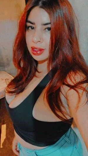 Daniele Mara Valentino OnlyFans Leaked Free Thumbnail Picture - #4qoUm4QwMx