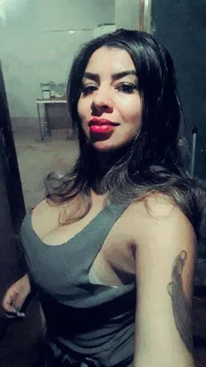 Daniele Mara Valentino OnlyFans Leaked Free Thumbnail Picture - #6LBHTTYprM