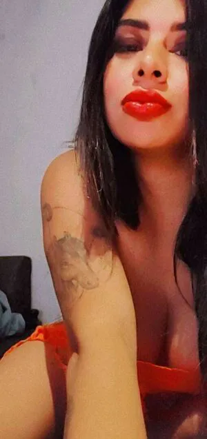 Daniele Mara Valentino OnlyFans Leaked Free Thumbnail Picture - #8c4O8g7icI