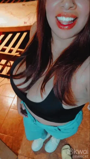 Daniele Mara Valentino OnlyFans Leaked Free Thumbnail Picture - #GEFN2nVL4O
