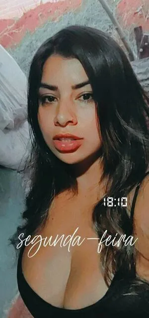 Daniele Mara Valentino OnlyFans Leaked Free Thumbnail Picture - #N2bdvyWJqF