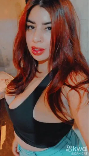 Daniele Mara Valentino OnlyFans Leaked Free Thumbnail Picture - #NFnZpksBP6