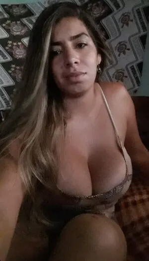 Daniele Mara Valentino OnlyFans Leaked Free Thumbnail Picture - #bi2QjQ9ysQ