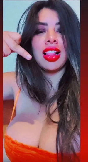 Daniele Mara Valentino OnlyFans Leaked Free Thumbnail Picture - #ceB9qlB2Cx