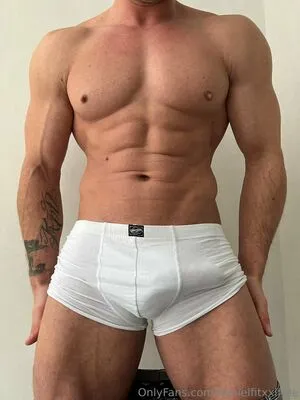 Danielfitxxlfree OnlyFans Leaked Free Thumbnail Picture - #ucHa3Uww7v