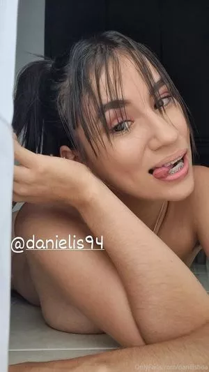 danielis_94 OnlyFans Leaked Free Thumbnail Picture - #82QnSzGIJV