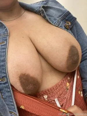 Danielita OnlyFans Leaked Free Thumbnail Picture - #94nDnLSTsD