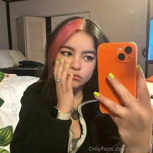 Danielita OnlyFans Leaked Free Thumbnail Picture - #L3ukm85Cpy