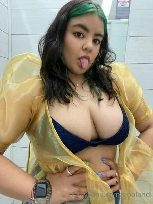 Danielita OnlyFans Leaked Free Thumbnail Picture - #OvqVJTN9Y3