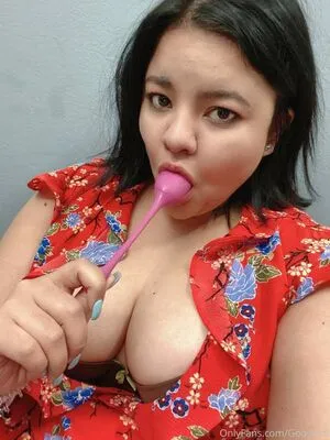 Danielita OnlyFans Leaked Free Thumbnail Picture - #S5mL3rj6mM
