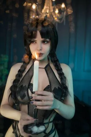 Danielitamendez OnlyFans Leaked Free Thumbnail Picture - #R4Ae2oZSU5