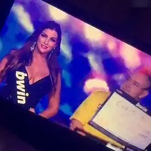 Daniella Allfree OnlyFans Leaked Free Thumbnail Picture - #3ICajrV4Ga