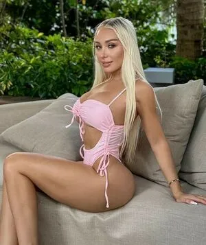 Daniella Chavez OnlyFans Leaked Free Thumbnail Picture - #0inVNzH8gE