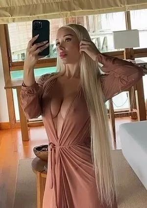 Daniella Chavez OnlyFans Leaked Free Thumbnail Picture - #6tRl3nL46R