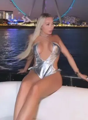 Daniella Chavez OnlyFans Leaked Free Thumbnail Picture - #ADASkY2gHM