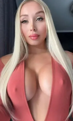 Daniella Chavez OnlyFans Leaked Free Thumbnail Picture - #AOaEQj3es9