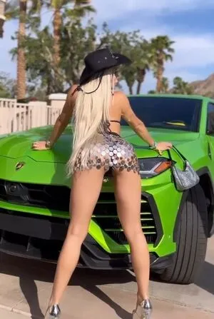 Daniella Chavez OnlyFans Leaked Free Thumbnail Picture - #KxHU77hm0G