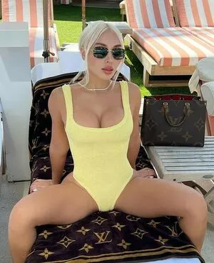Daniella Chavez OnlyFans Leaked Free Thumbnail Picture - #LyVjXUT5Hc