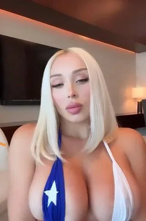 Daniella Chavez OnlyFans Leaked Free Thumbnail Picture - #MUkTxI9wRL