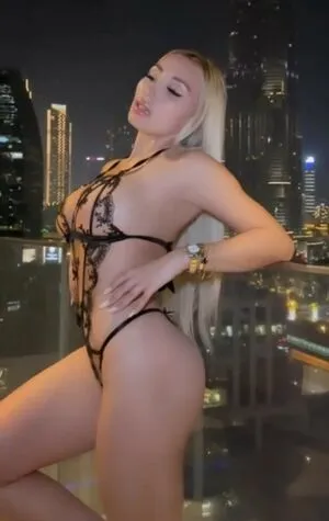 Daniella Chavez OnlyFans Leaked Free Thumbnail Picture - #QJ8y1hEnZN