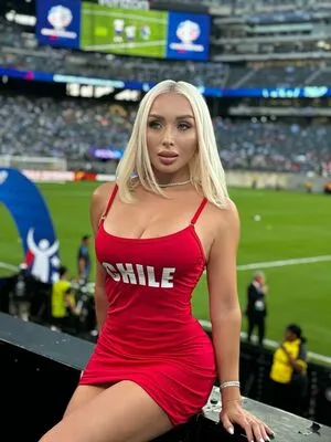 Daniella Chavez OnlyFans Leaked Free Thumbnail Picture - #adwbsGl3Dl