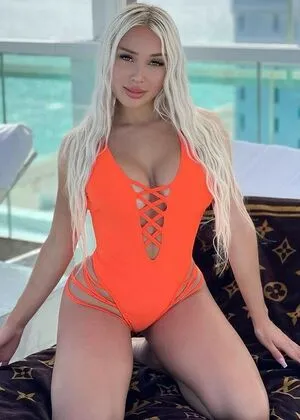 Daniella Chavez OnlyFans Leaked Free Thumbnail Picture - #apGClihPq4