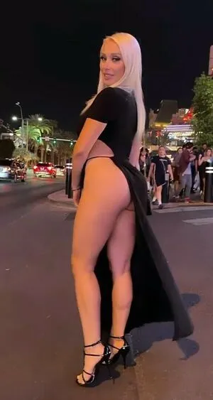 Daniella Chavez OnlyFans Leaked Free Thumbnail Picture - #bBynlNLe72