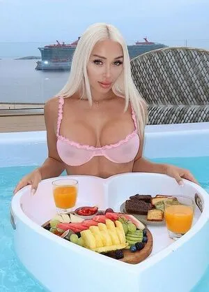 Daniella Chavez OnlyFans Leaked Free Thumbnail Picture - #lNjzCz191v